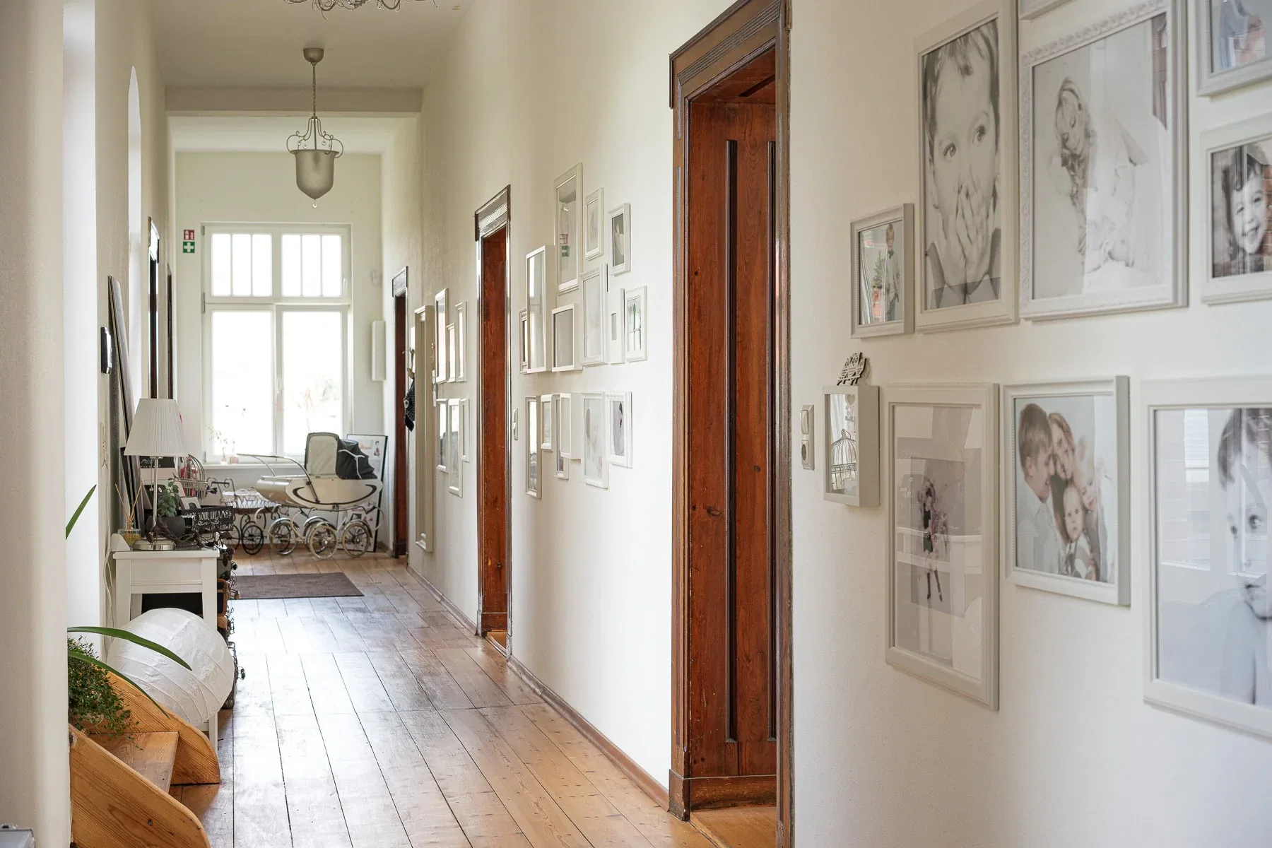 Fotostudio in Osterwieck