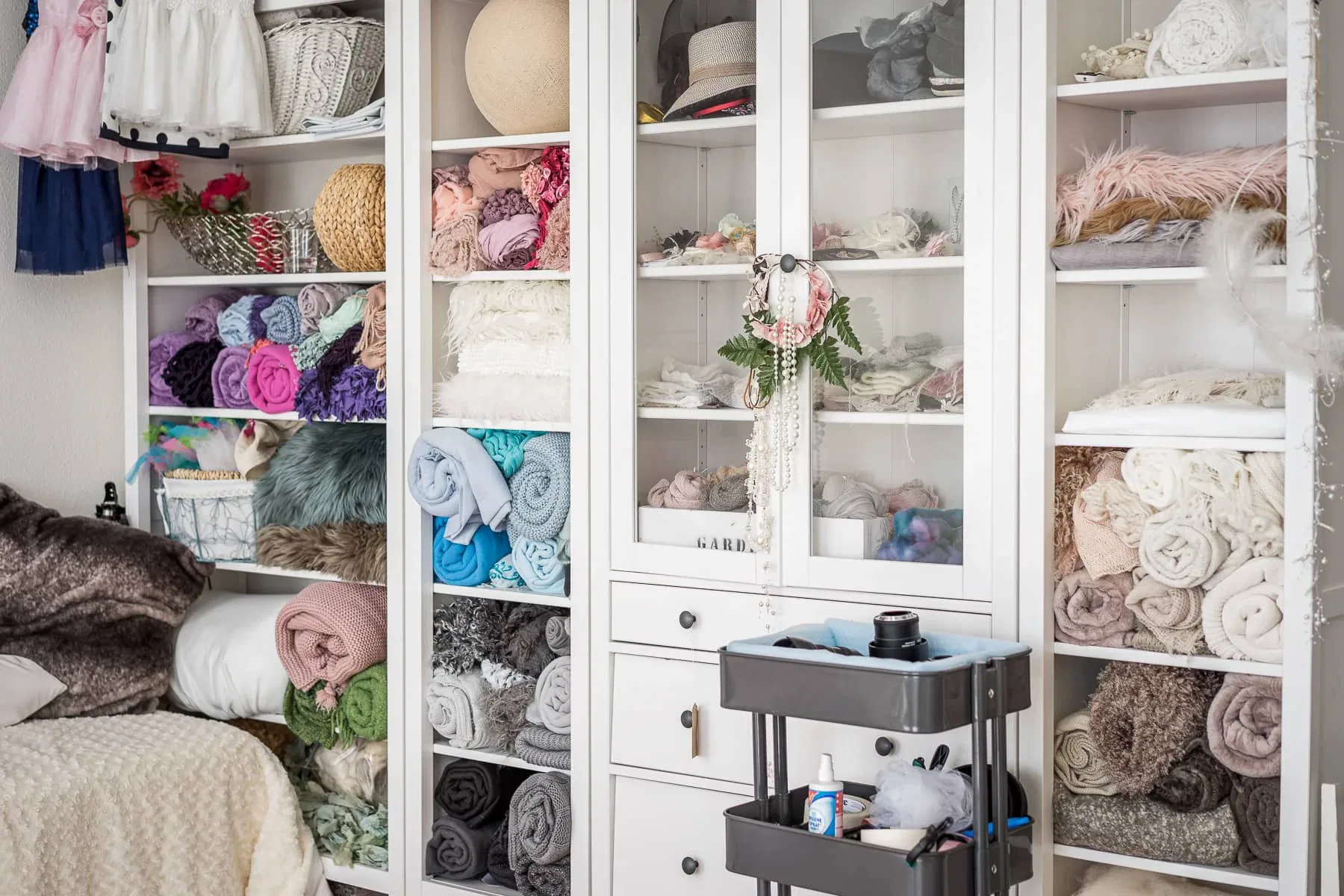 Fotostudio in Osterwieck