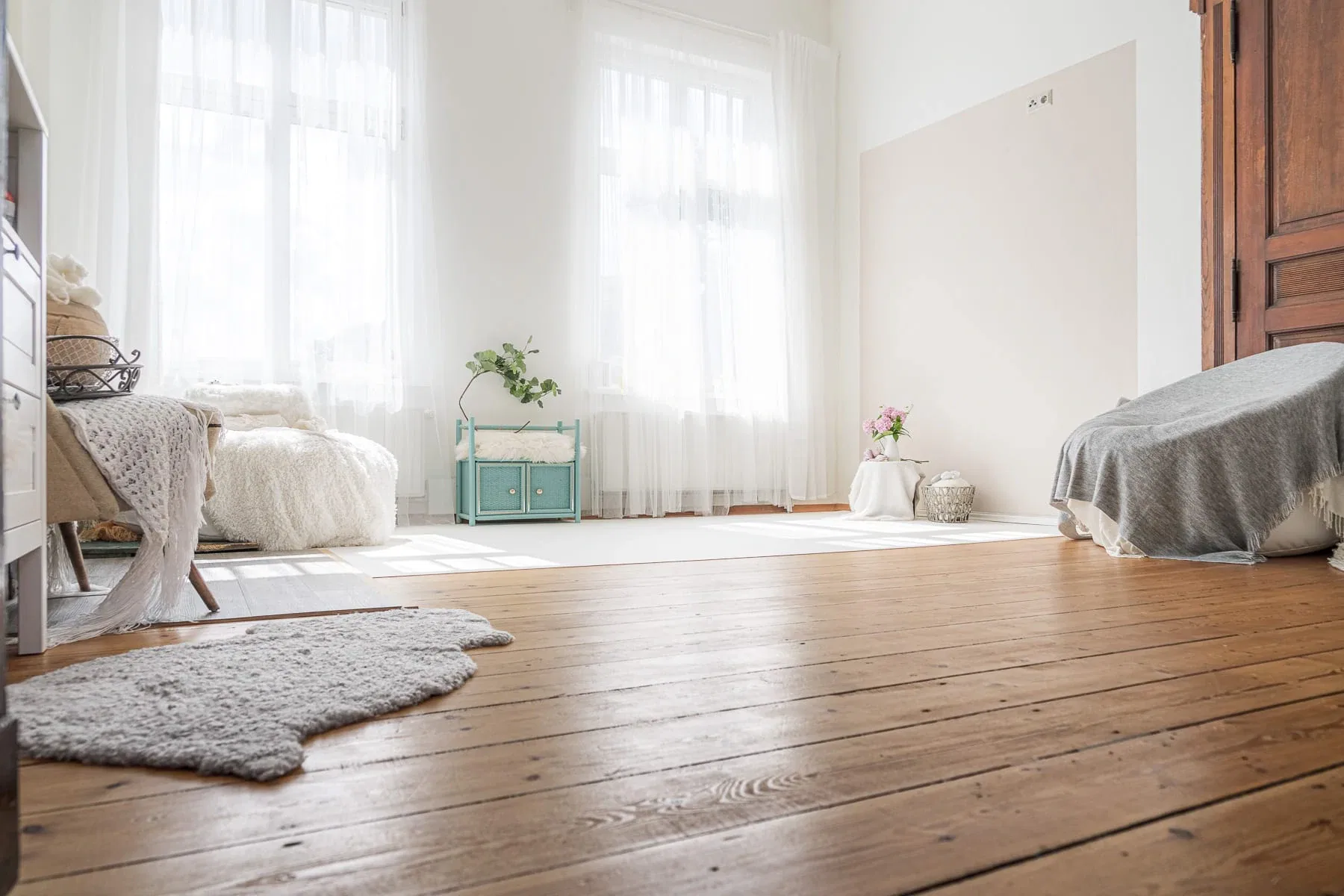 Fotostudio in Osterwieck