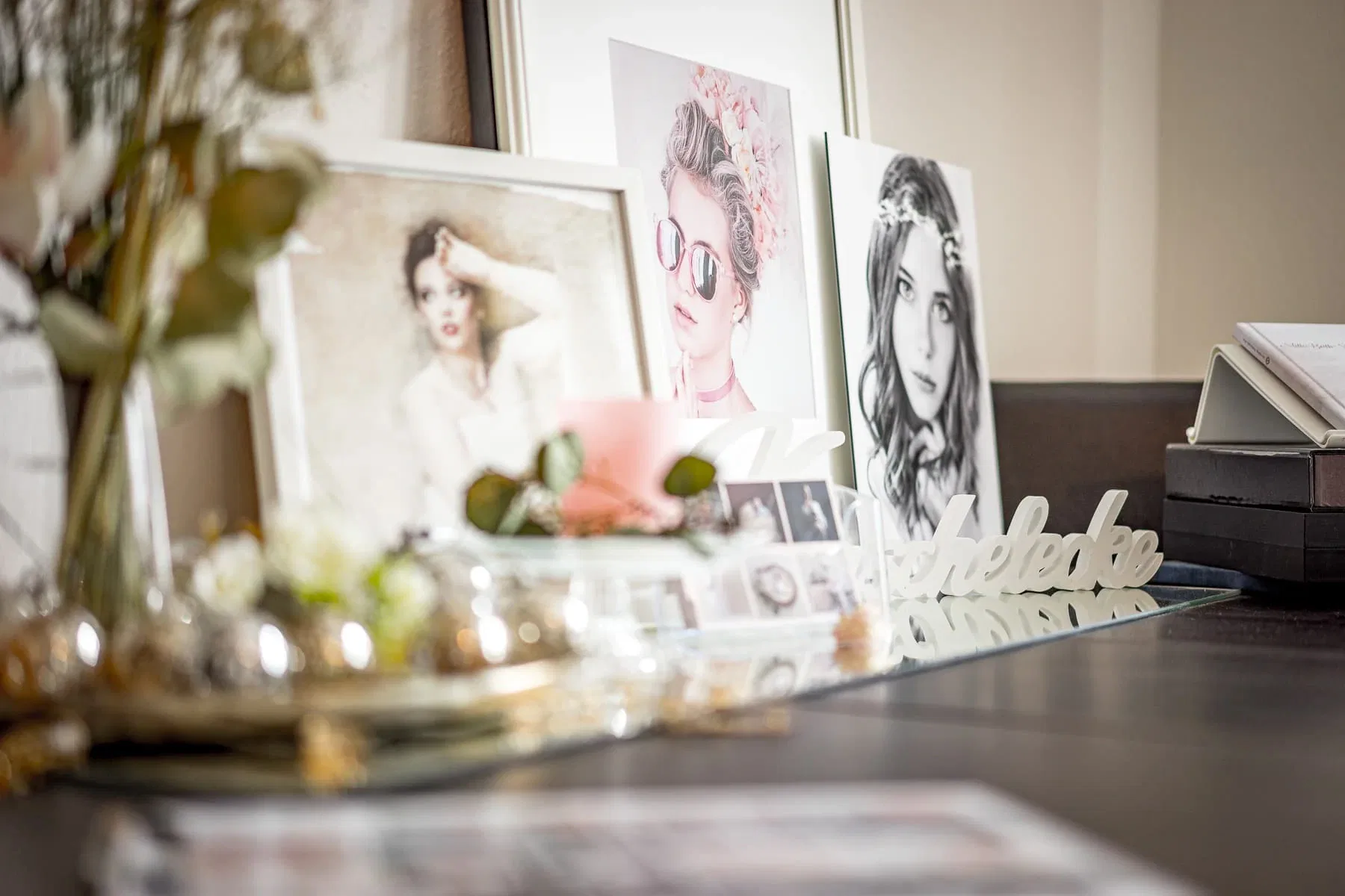 Fotostudio in Osterwieck