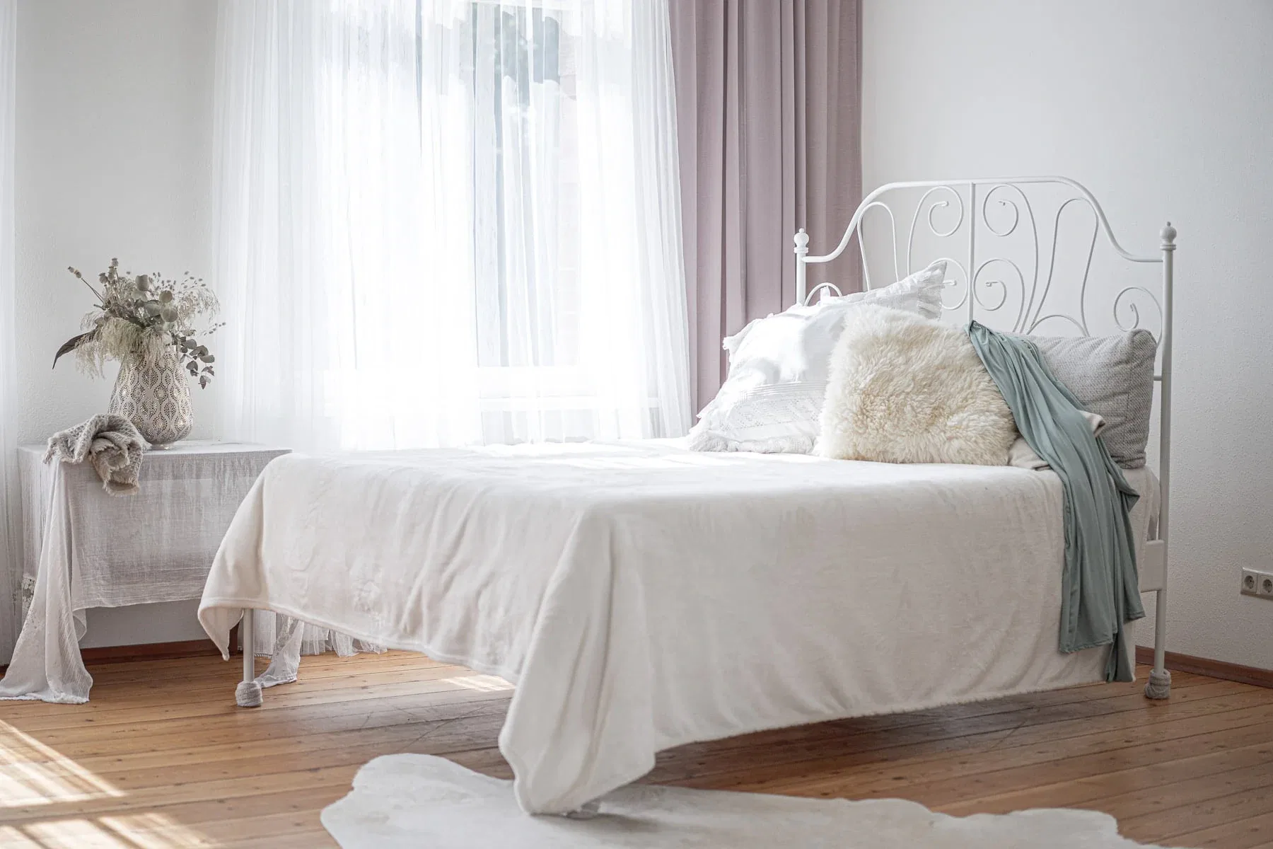 Fotostudio in Osterwieck