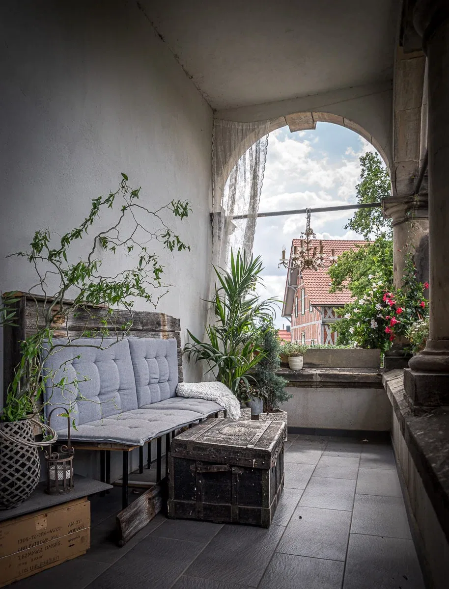 Fotostudio in Osterwieck