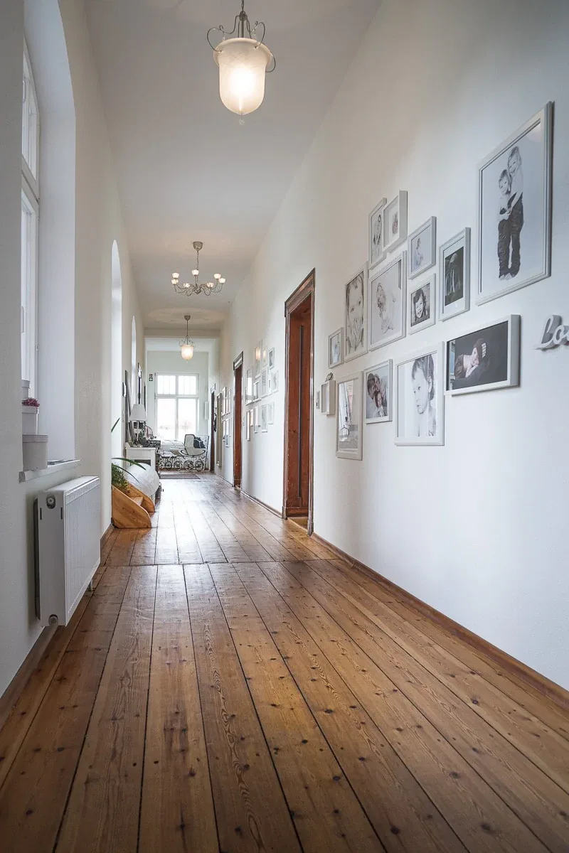 Fotostudio in Osterwieck