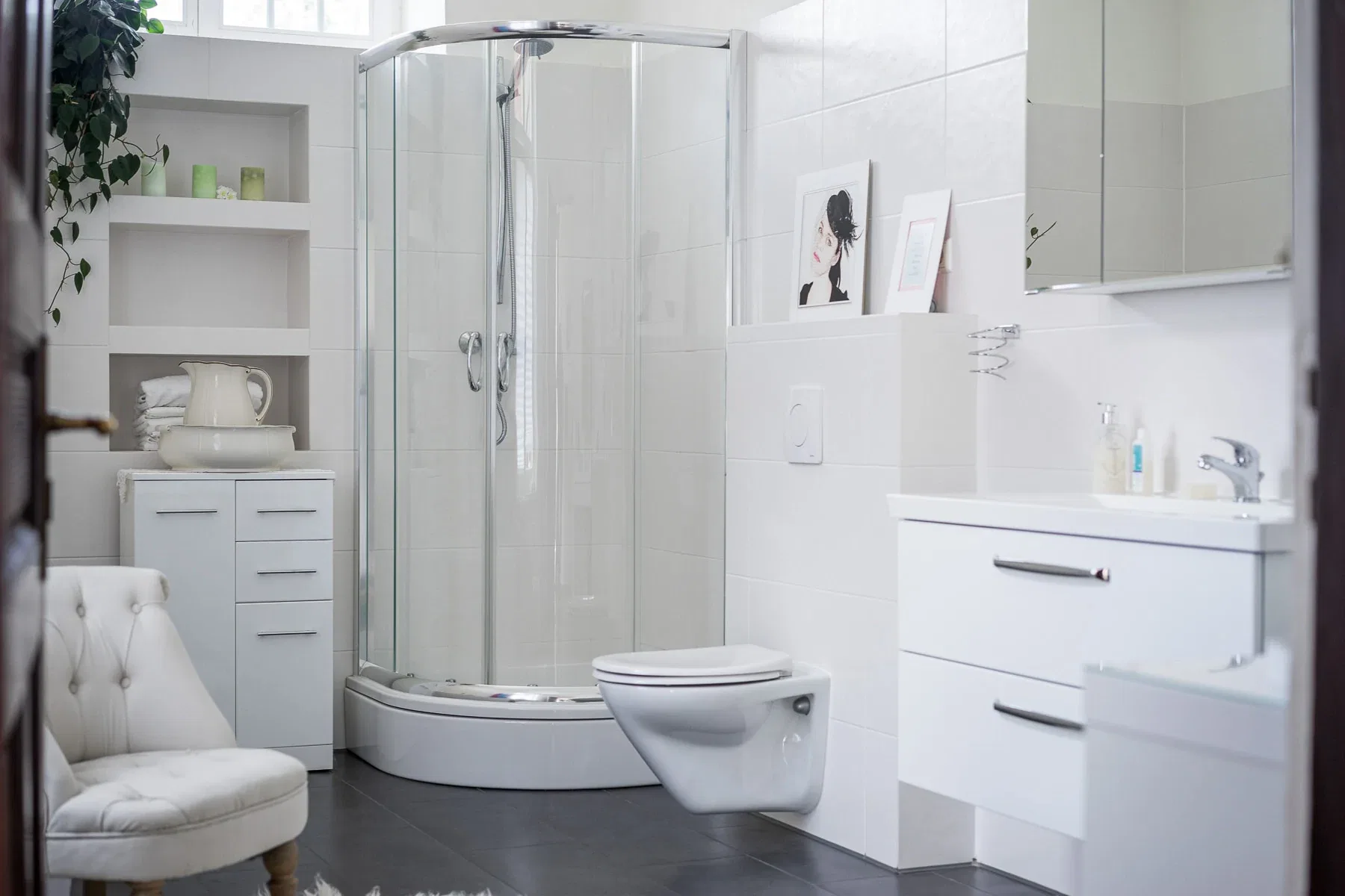 Fotostudio in Osterwieck