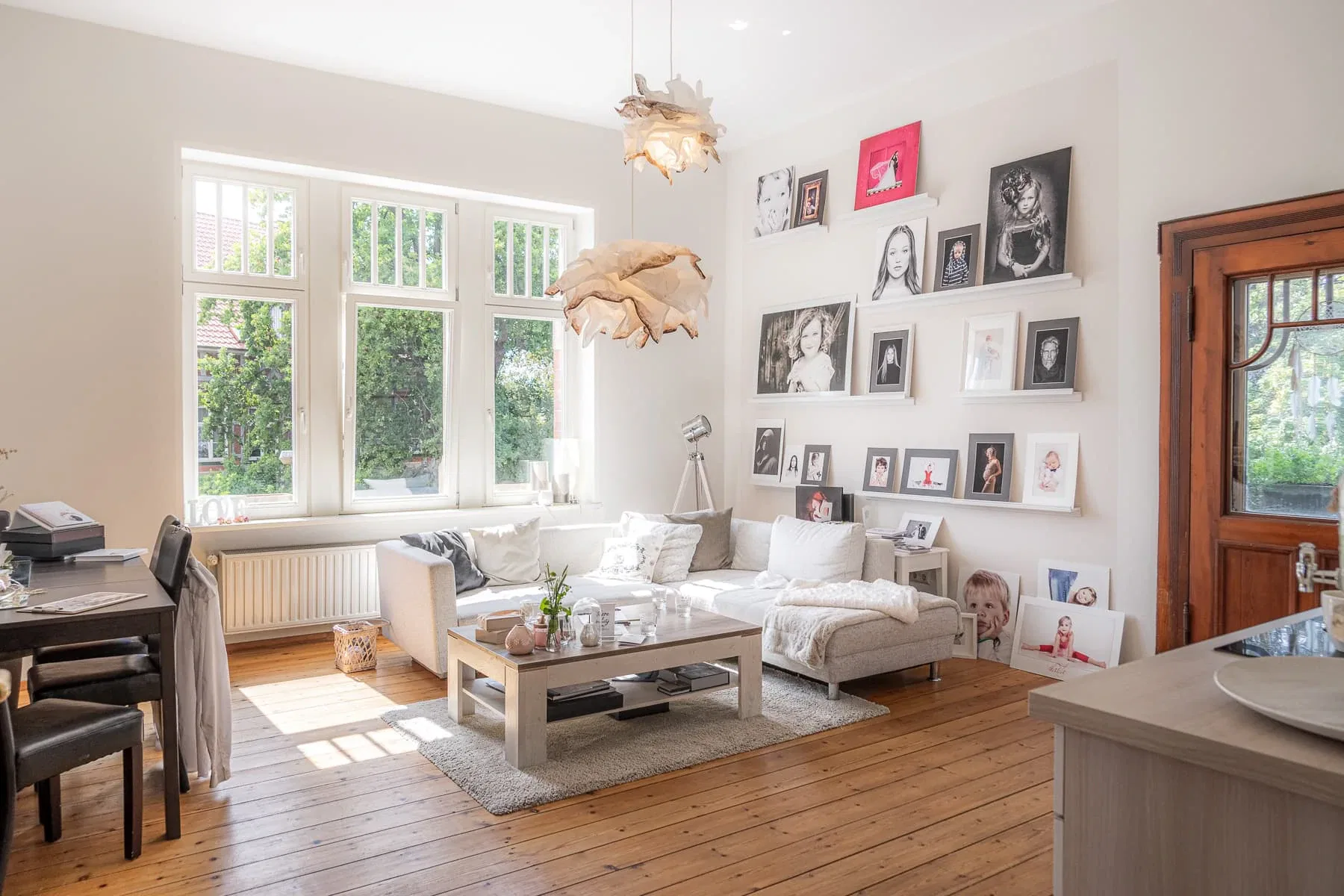 Fotostudio in Osterwieck